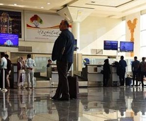 ورود سازمان بازرسی به موضوع تاخیر مکرر پروازها