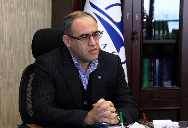 فرودگاه‌ها به‌خاطر کرونا زیان بالایی دیدند اما هیچ فرودگاهی تعطیل نشد