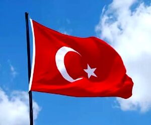 درخواست ترکیه از شهروندان خود برای عدم سفر به عراق