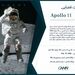 ماموریت فضائی Apollo 11