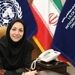 ‌برنامه سازمان هواشناسی برای توسعه خدمات هواشناسی هوانوردی