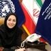 ‌برنامه سازمان هواشناسی برای توسعه خدمات هواشناسی هوانوردی