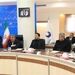 افزایش ۳ تا ۵ فروند هواپیما به ناوگان «آسمان» در سال آینده