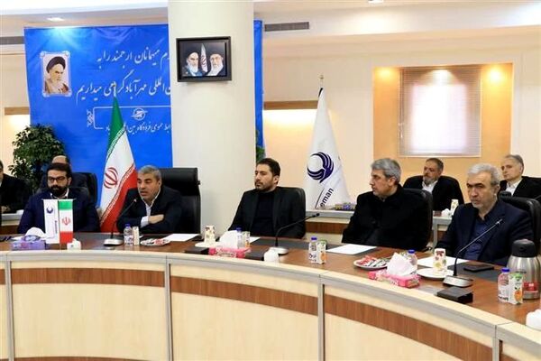 افزایش ۳ تا ۵ فروند هواپیما به ناوگان «آسمان» در سال آینده