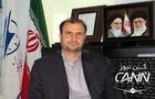 پروازهای دبی- لار شرکت کیش ایر از سرگرفته می‌شود