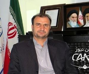 پروازهای دبی- لار شرکت کیش ایر از سرگرفته می‌شود