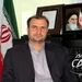 پروازهای دبی- لار شرکت کیش ایر از سرگرفته می‌شود