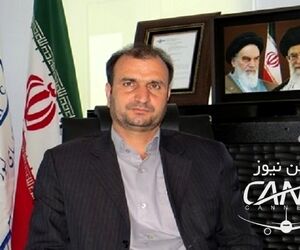 پروازهای دبی- لار شرکت کیش ایر از سرگرفته می‌شود
