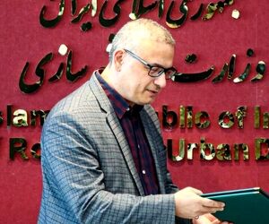 اعلام رسمی رییس سازمان هواپیمایی: هواپیماهای جدید به‌زودی وارد می‌شوند