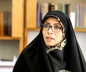 فشار به ایتالیا برای قطع پروازهای ایرانی نقض حقوق بین‌الملل است
