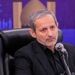 مدیر عامل شرکت فرودگاه‌ها و ناوبری هوایی ایران منصوب شد