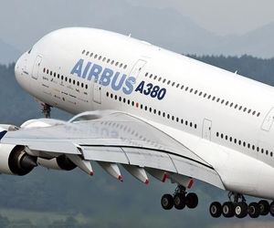 از تانک پرنده تا هواپیمایی با ۹ بال؛ معروف‌ترین پروژه‌های شکست‌خورده صنعت هوایی