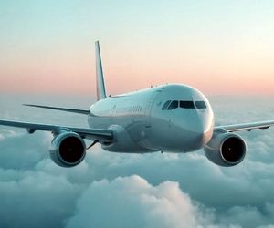 دولت ۵۰ هزار میلیارد تومان برای خرید هواپیما پیش‌بینی کرد