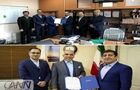 اعطای مجوز ATO به شرکت هواپیمایی کیش