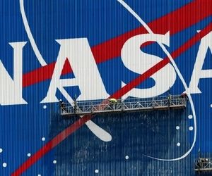 ناسا با کمک نوکیا شبکه ۴G را در کره ماه راه‌اندازی می‌کند