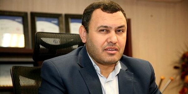 قیمت بلیت پروازهای نوروزی افزایش نمی یابد