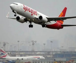 انتقام‌جویی شوم مسافر هندی، پرواز دهلی را به هم ریخت
