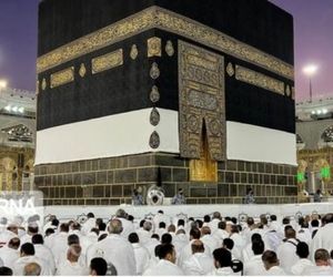 هزینه ثبت نام عمره مفرده اعلام شد +قیمت