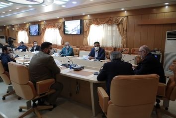 مقاومت ها در سایه وحدت، همدلی و رضایت مردم میسر خواهد شد