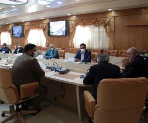 مقاومت ها در سایه وحدت، همدلی و رضایت مردم میسر خواهد شد