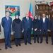 راههای توسعه همکاری «ایران ایر» و «آذال» بررسی شد

