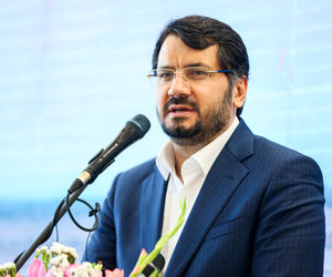 هدایت سرمایه ایرلاین‌ها به سمت خرید هواپیما