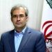 پیشرفت 85 درصدی طرح توسعه فرودگاه خرم آباد