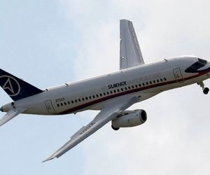 روسیه بیش از ۱۴ میلیارد دلار در بخش هوایی هزینه می‌کند