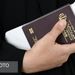 ۷۸ هزار بلیت پرواز اربعین در ۶ روز فروخته شد