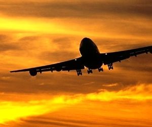 تنها مرجع صدور گواهینامه پروازی هواپیماهای فوق سبک سازمان هواپیمایی کشوری است