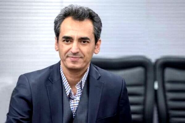 سرمایه‌گذاری ۸۰۰۰ میلیارد ریالی بخش خصوصی برای ساخت هتل در فرودگاه لارستان 