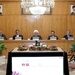 قدردانی هیئت دولت از خدمات‌دهی شرکت فرودگاه ها و هواپیمایی جمهوری اسلامی ایران به حجاج