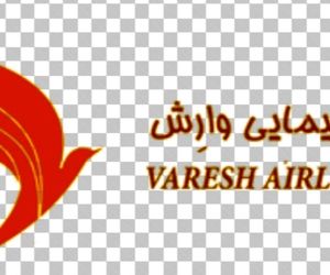 کاپیتان فرهنگ رمضانپور، به سمت معاون عملیات پرواز هواپیمایى وارش منصوب شد.