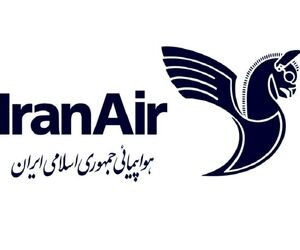 گرمای هوا علت عدم ارسال بار مسافران پرواز شماره ۳۳۸۸ شیراز به بندرعباس