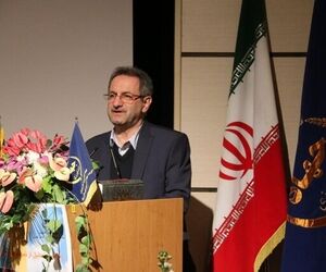 تلاش برای حل ریشه ای مشکل بوی نامطبوع در مسیر فرودگاه امام