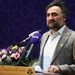 توضیحات معاون علمی رئیس جمهور در مورد طراحی هواپیمای جت ۱۰۰ نفره