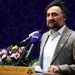 توضیحات معاون علمی رئیس جمهور در مورد طراحی هواپیمای جت ۱۰۰ نفره