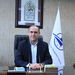 تحریم‌ها باعث شد به سمت شرکت‌های دانش بنیان برویم