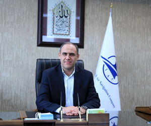 تحریم‌ها باعث شد به سمت شرکت‌های دانش بنیان برویم