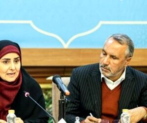 خط و نشان وزیر راه برای ایرلاین ها؛ مجوز گران‌فروشان لغو می شود