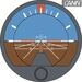 با نشانگر وضعیت یا Attitude Indicator بیشتر آشنا شوید