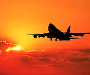 پروتکل‌های بهداشتی رعایت نشود ناگزیر به بازگشت محدودیت‌ها خواهیم بود