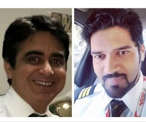 پرداخت ۱۱۷ هزار دلار به خانواده هر یک از قربانیان