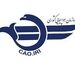 شرکتهای هواپیمایی متخلف به مراجع قانونی معرفی می شوند