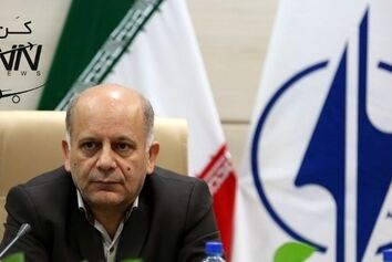 درآمد خدمات ناوبری هوایی فقط در بخش هوانوردی هزینه می‌شود