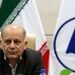 درآمد خدمات ناوبری هوایی فقط در بخش هوانوردی هزینه می‌شود
