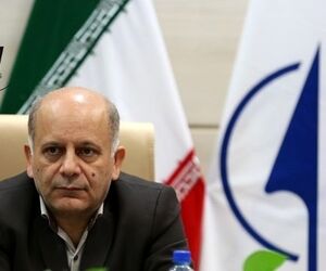 درآمد خدمات ناوبری هوایی فقط در بخش هوانوردی هزینه می‌شود