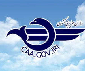 ۹ سایت فاقد مجوز فروش بلیت الکترونیکی برای انسداد معرفی شدند