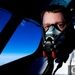 هایپوکسیا(Hypoxia) چیست و چه خطراتی در هوانوردی دارد؟