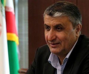 اشغال بیش از ۶۰ درصد در هواپیماها تخلف بوده و جای چانه‌زنی ندارد